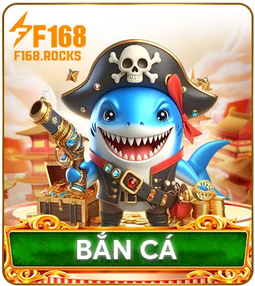 ban-ca