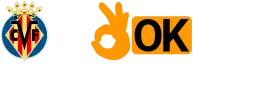 OKvipVillarreal