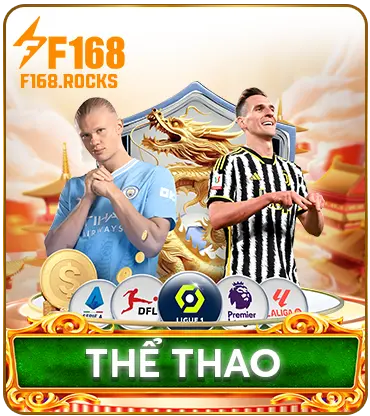 the-thao