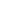 ban-ca