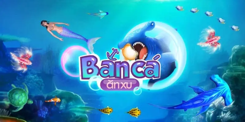 Bắn ngay khi xuất hiện