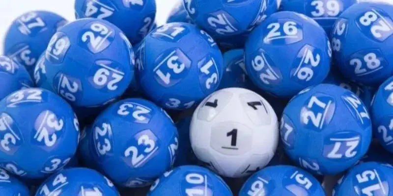 Bật mí cách bắt bạch thủ lô khung 3 ngày cho người mới