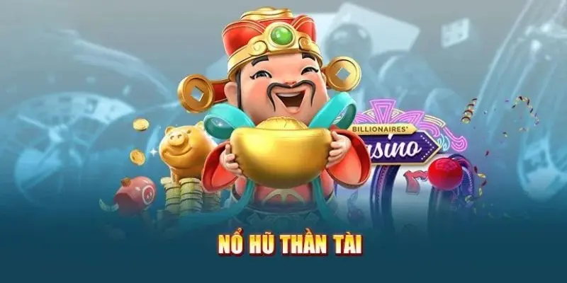 Các bước tham gia
