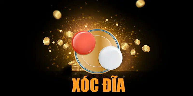 Các loại cược phổ biến