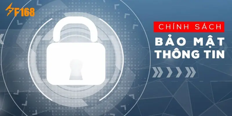 Chính sách bảo mật dữ liệu người chơi
