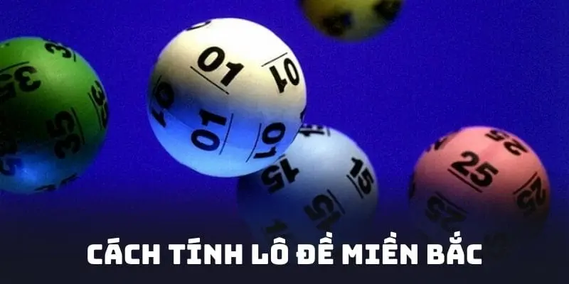 Chơi theo công thức cộng tổng