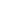 da-ga