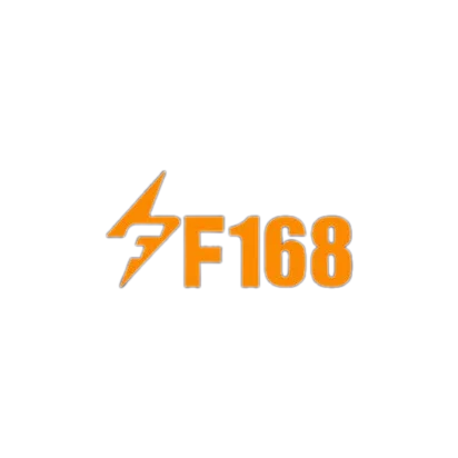 F168