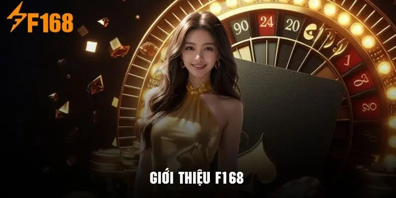 Giới thiệu lịch sử phát triển