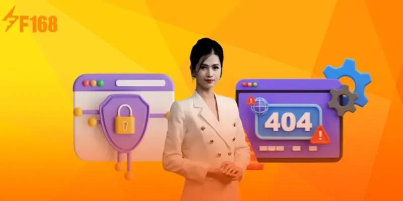Lưu ý cần nhớ để bảo vệ account