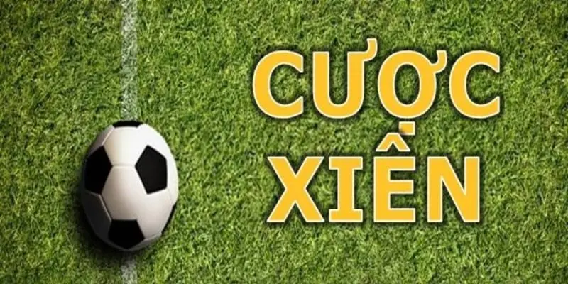 Lưu ý khi chọn Kèo xiên