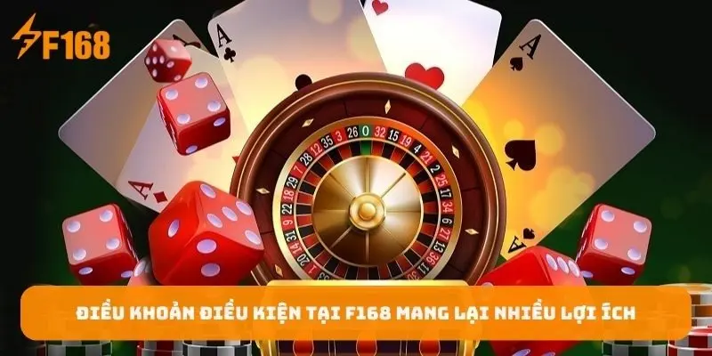 Lý do cần đặt ra điều khoản và điều kiện