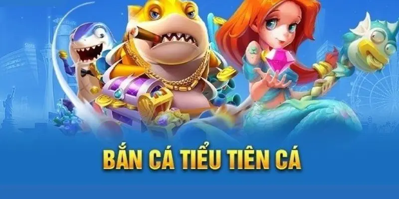 Vật phẩm hỗ trợ phong phú