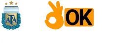 villarrealOKvip