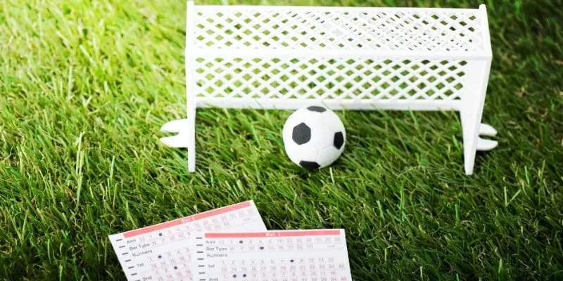 Yếu tố ảnh hưởng đến phân tích kèo