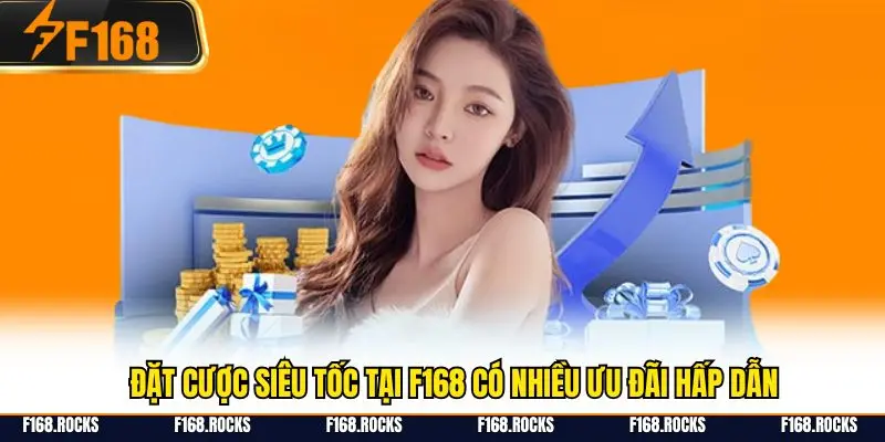 Tốc độ xử lý trong mỗi game nhanh chóng