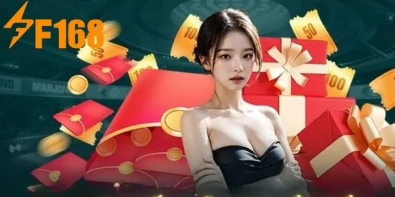 Các chú ý khi tham gia vào mã thưởng hot
