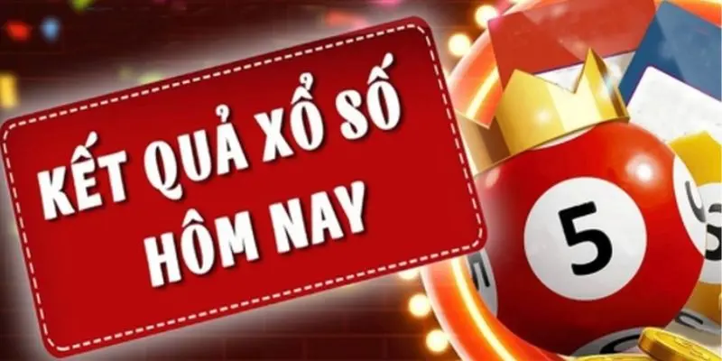 Các chú ý quan trọng khi theo dõi lịch quay thưởng tại nhà cái