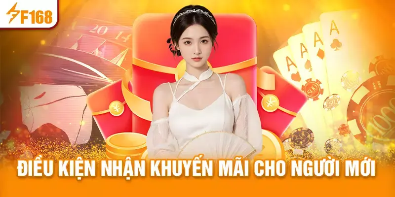 Khuyến mãi và chương trình VIP