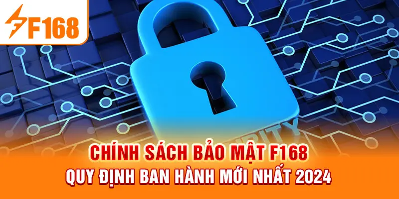 Pháp lý & Chính sách minh bạch
