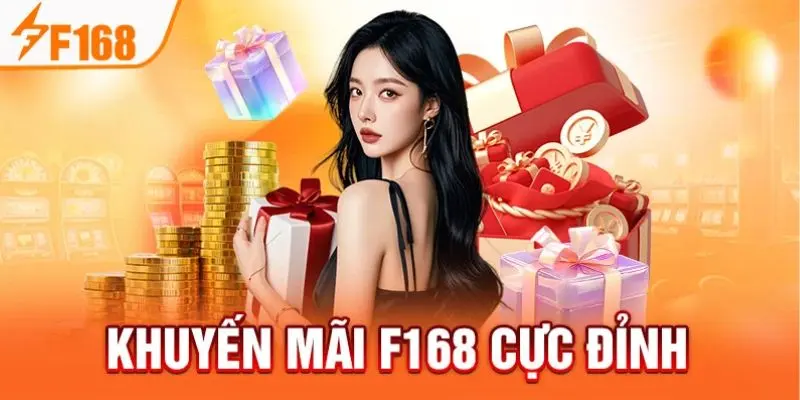 Tăng cơ hội chiến thắng